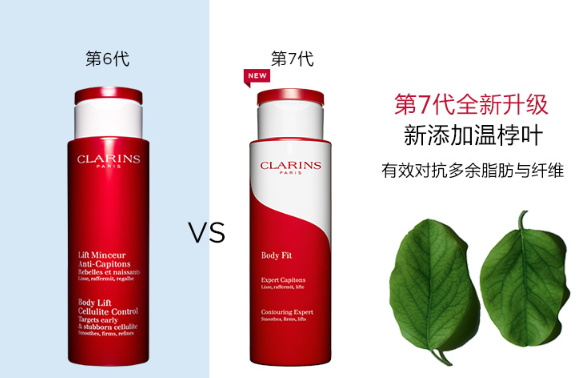 嬌韻詩紅魔晶每天用嗎？嬌韻詩紅魔晶多久用一次