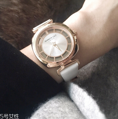 手表鏡面碎了怎么辦？手表鏡面碎了怎么修？