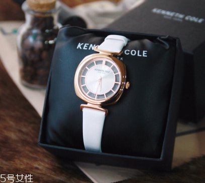 手表鏡面碎了怎么辦？手表鏡面碎了怎么修？