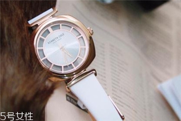 手表鏡面碎了怎么辦？手表鏡面碎了怎么修？