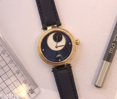 手表鏡面怎么清洗？手表鏡面清潔方法