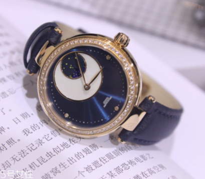 手表鏡面怎么清洗？手表鏡面清潔方法