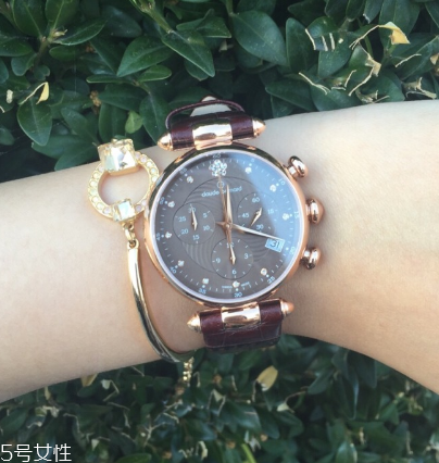 手表開蓋會有什么危害？手表開蓋有哪些危害？