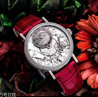 手表開蓋會有什么危害？手表開蓋有哪些危害？