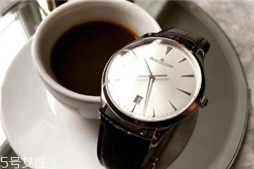 手表開蓋會有什么危害？手表開蓋有哪些危害？