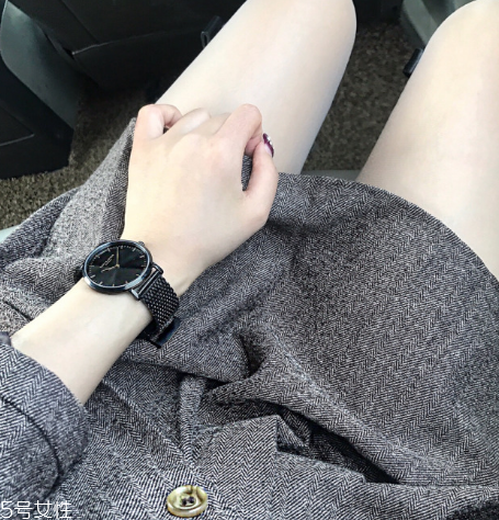 手表扣怎么拆卸？手表扣拆卸方法