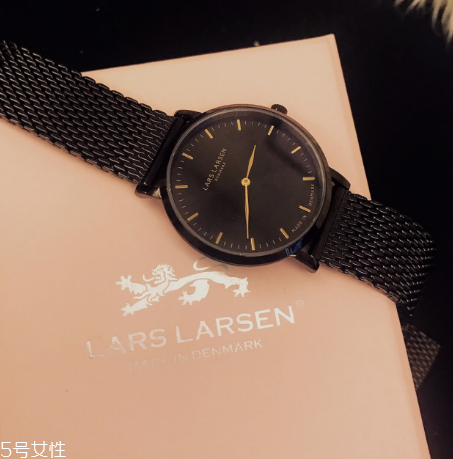 手表扣怎么拆卸？手表扣拆卸方法