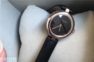 手表扣怎么拆卸？手表扣拆卸方法