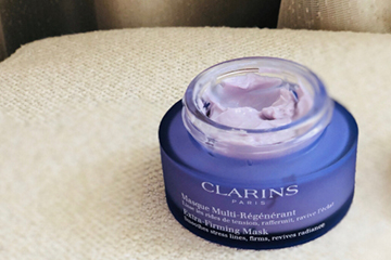 嬌韻詩煥顏緊致神采面膜怎么樣？嬌韻詩煥顏緊致神采面膜價格