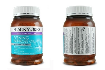 月見草膠囊推遲月經(jīng)嗎？月經(jīng)推遲是月見草膠囊導致的嗎？