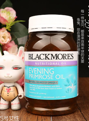 月見草膠囊推遲月經(jīng)嗎？月經(jīng)推遲是月見草膠囊導(dǎo)致的嗎？