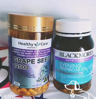 月見草膠囊推遲月經(jīng)嗎？月經(jīng)推遲是月見草膠囊導(dǎo)致的嗎？