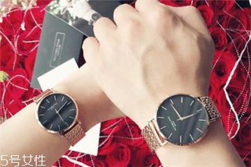 手表扣怎么調(diào)松緊？手表扣松緊調(diào)節(jié)辦法