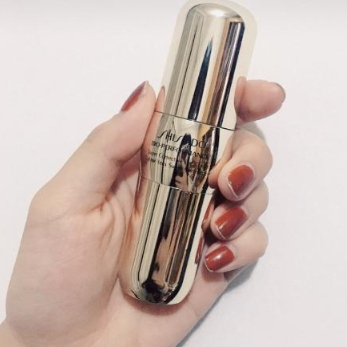 嬌韻詩(shī)眼霜和資生堂眼霜哪個(gè)好？嬌韻詩(shī)vs資生堂眼霜