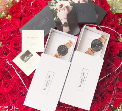 手表時(shí)針不走怎么回事？手表時(shí)針為什么不走？