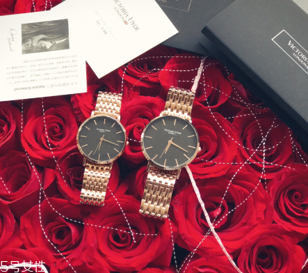 手表時(shí)針不走怎么回事？手表時(shí)針為什么不走？