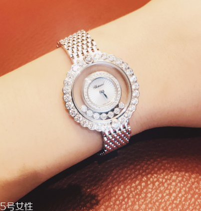 手表分針?biāo)蓜?dòng)怎么辦？手表分針晃動(dòng)解決辦法