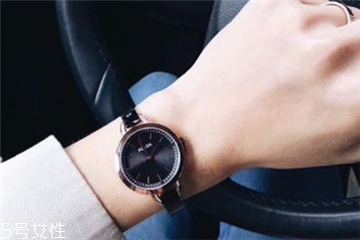 手表分針?biāo)蓜?dòng)怎么辦？手表分針晃動(dòng)解決辦法