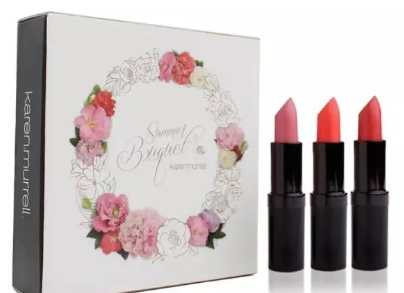 澳大利亞唇膏哪個牌子好？澳洲唇膏排行榜