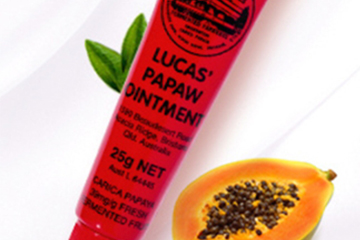 澳大利亞唇膏哪個牌子好？澳洲唇膏排行榜