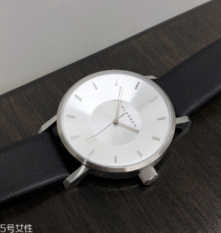 手表分針不動怎么解決？手表分針不走解決辦法