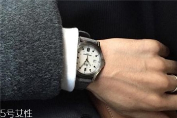 手表分針不動怎么解決？手表分針不走解決辦法