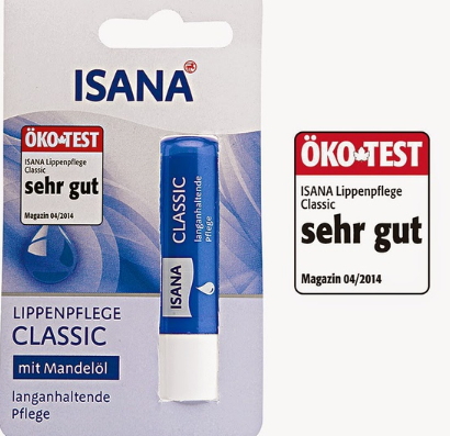 德國唇膏哪個好用？德國唇膏品牌排行榜