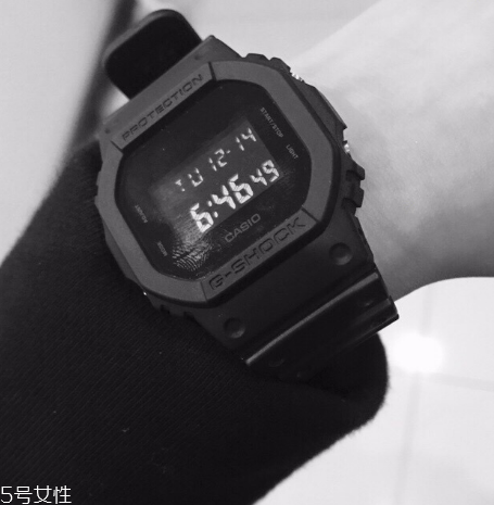 手表分針掉了怎么安裝？手表分針掉了怎么辦？