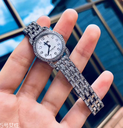 手表分針掉了怎么安裝？手表分針掉了怎么辦？