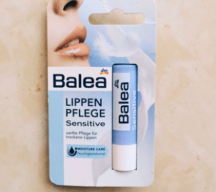 德國唇膏哪個好用？德國唇膏品牌排行榜