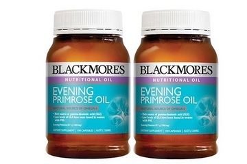 月見草膠囊過期能吃嗎？月見草膠囊過期怎么辦？