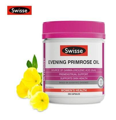 月見(jiàn)草膠囊過(guò)期能吃嗎？月見(jiàn)草膠囊過(guò)期怎么辦？