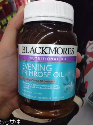 月見(jiàn)草膠囊過(guò)期能吃嗎？月見(jiàn)草膠囊過(guò)期怎么辦？