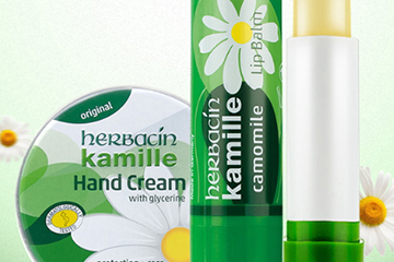 德國唇膏哪個好用？德國唇膏品牌排行榜