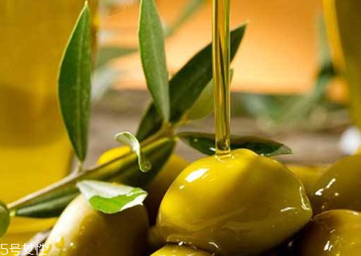 橄欖油能當(dāng)晚霜用嗎？自制橄欖油晚霜的方法步驟