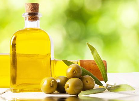 橄欖油能當(dāng)晚霜用嗎？自制橄欖油晚霜的方法步驟