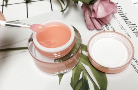 泰國唇膏哪個牌子好？泰國唇膏品牌排行榜