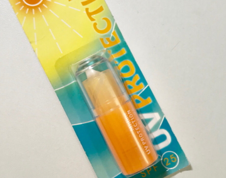 泰國唇膏哪個牌子好？泰國唇膏品牌排行榜