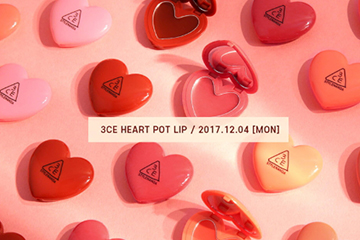 2022韓國潤唇膏哪個牌子好？2022韓國唇膏排行榜