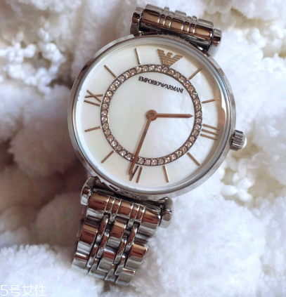 手表在哪個國家買便宜？哪些國家買手表便宜？