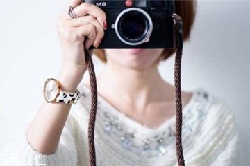 手表在哪個國家買便宜？哪些國家買手表便宜？