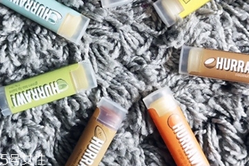 英國唇膏哪個(gè)牌子好？英國唇膏品牌排行榜