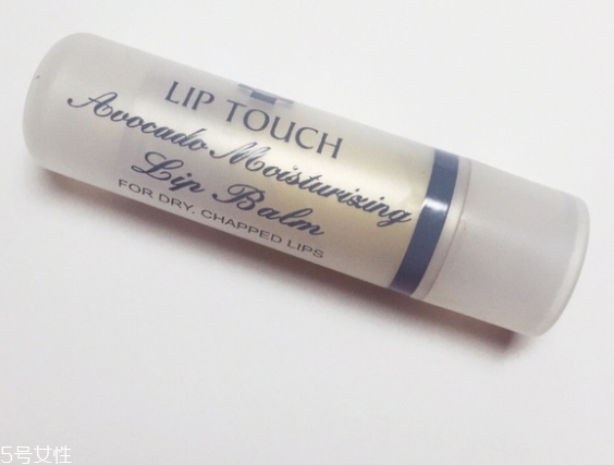 英國唇膏哪個(gè)牌子好？英國唇膏品牌排行榜