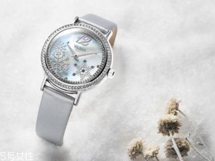 手表在香港買(mǎi)比內(nèi)地便宜嗎？手表在香港買(mǎi)更加便宜嗎？