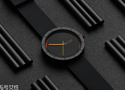 手表在香港買(mǎi)比內(nèi)地便宜嗎？手表在香港買(mǎi)更加便宜嗎？