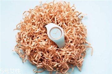 手表在香港買(mǎi)比內(nèi)地便宜嗎？手表在香港買(mǎi)更加便宜嗎？