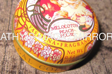 西班牙唇膏哪個牌子好？西班牙唇膏排行榜