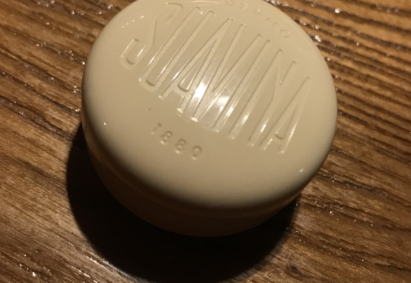 西班牙唇膏哪個牌子好？西班牙唇膏排行榜