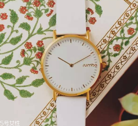 手表在哪個(gè)網(wǎng)站買比較靠譜？買手表上哪個(gè)網(wǎng)站？