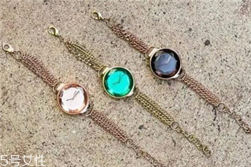 手表在哪個網(wǎng)站買比較靠譜？買手表上哪個網(wǎng)站？